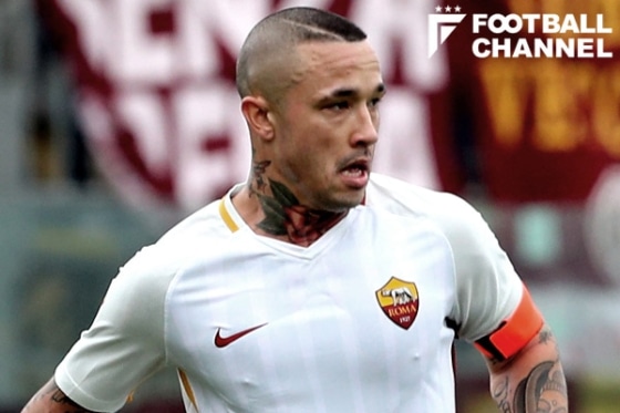 ラジャ・ナインゴラン