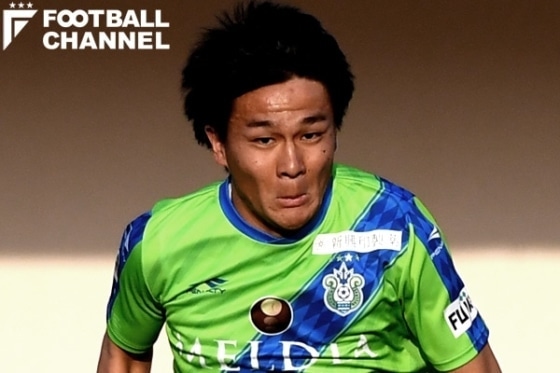 gettyimages-923702138-560x373