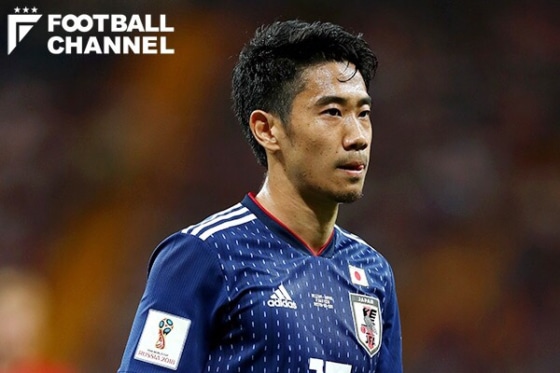 日本代表 ワールドカップ予選】 11/10 香川、長友が合流し23人が