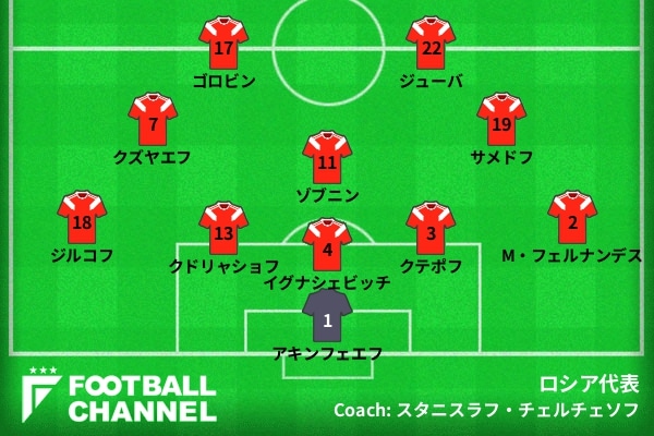 aef2ac7215b9d632c57d8077df3c99