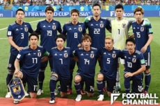 201873-%e6%97%a5%e6%9c%acvs%e3%83%99%e3%83%ab%e3%82%ae%e3%83%bc_180704_0005