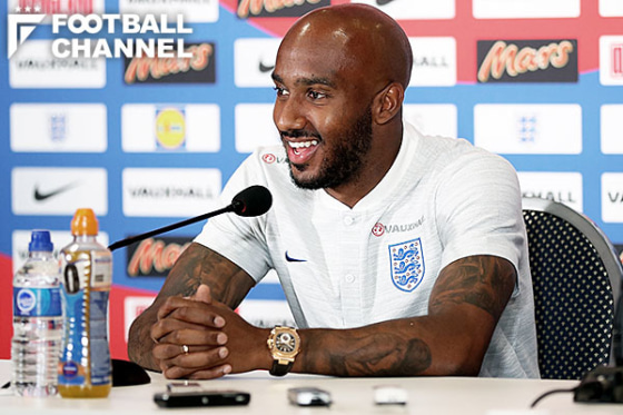 ファビアン・デルフ