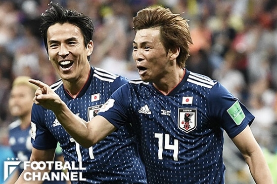 inui_getty-1-560x373