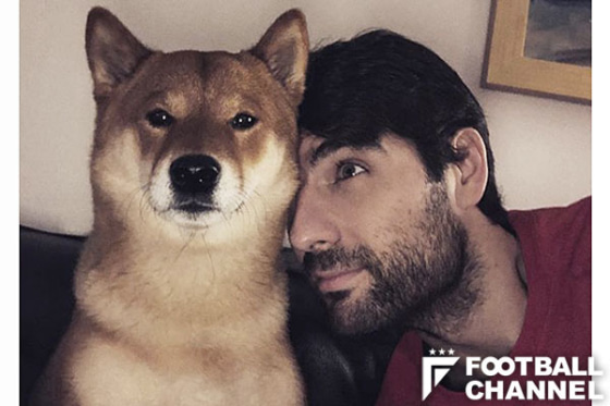 ベドラン・チョルルカ