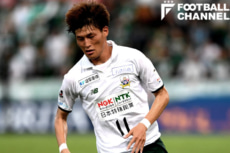 180806_furuhashi_getty