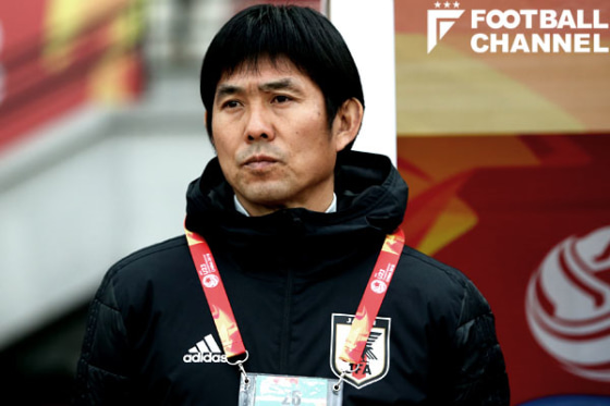 180806_moriyasu_getty