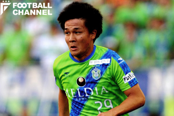 180806_sugioka_getty