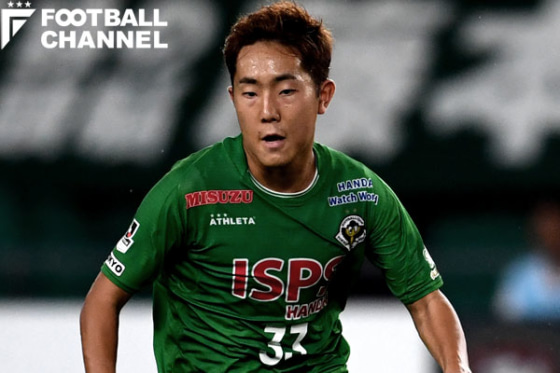 180806_watanabe_getty