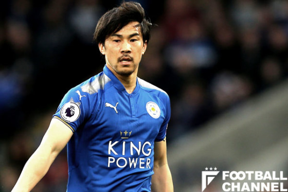 180808_okazaki_getty