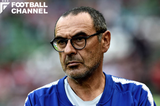 180808_sarri_getty