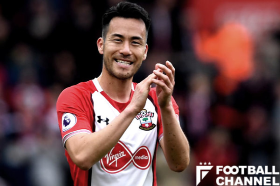 180808_yoshida_getty