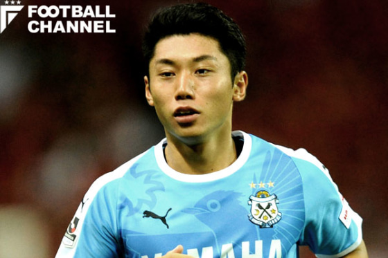 180821_uehara1_getty