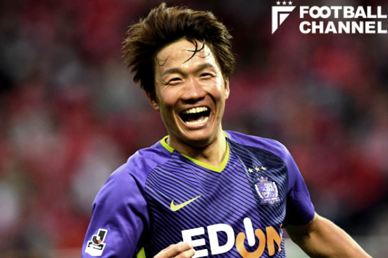 180829_inagaki_getty