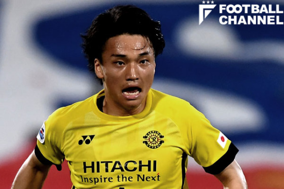 180829_nakatani_getty