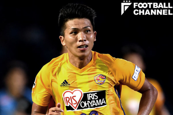 180829_nishimura_getty