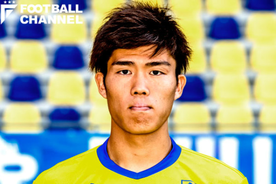 180829_tomiyasu_getty