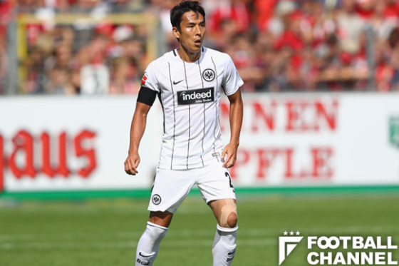 20171219_hasebe_getty