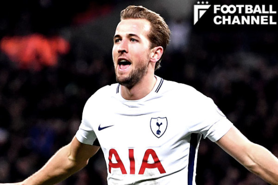 201801251_kane_getty