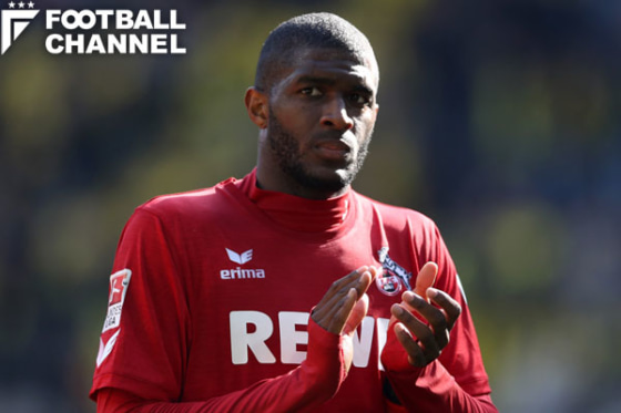 20180130_modeste-_getty