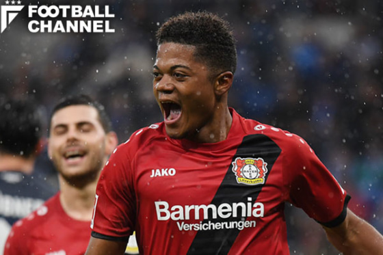 20180206_bailey_getty