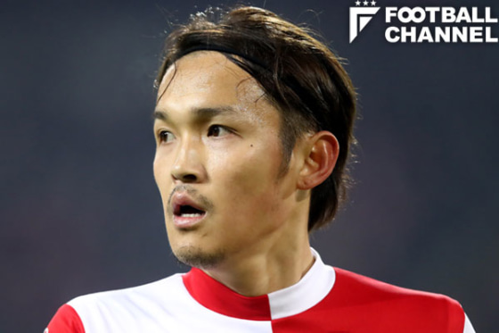 20180220_usami_getty