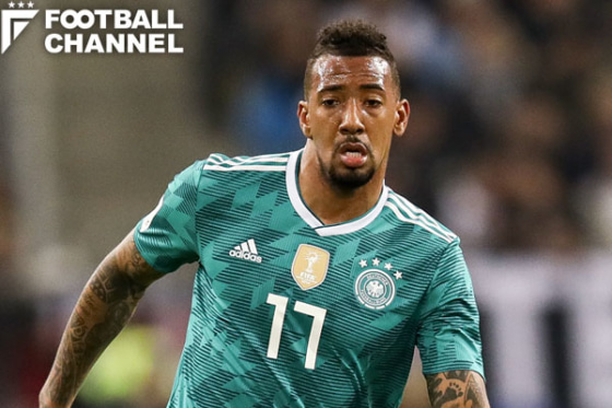 20180327_boateng_getty