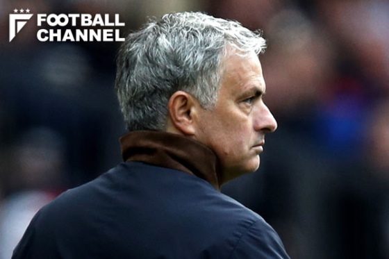 20180508_mourinho_getty