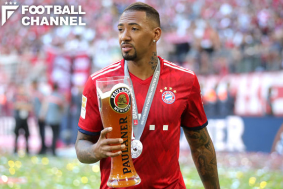 20180521_boateng_gett