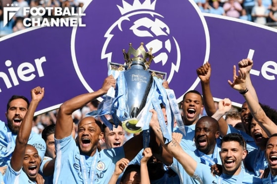 20180614_epl_getty-560x373