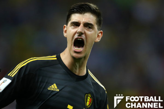 20180726_courtois_getty