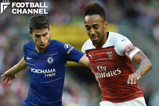 20180802_arsenal_getty