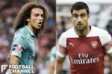 グエンドウジ ソクラティス