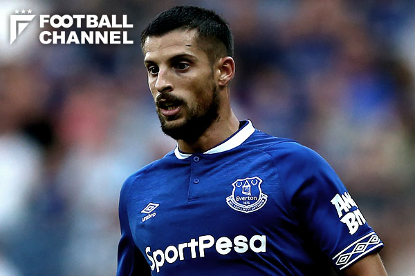 ケビン・ミララス