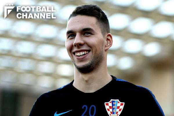 マルコ・ピアツァ