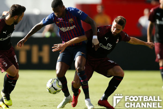 20180805_barcamila_getty