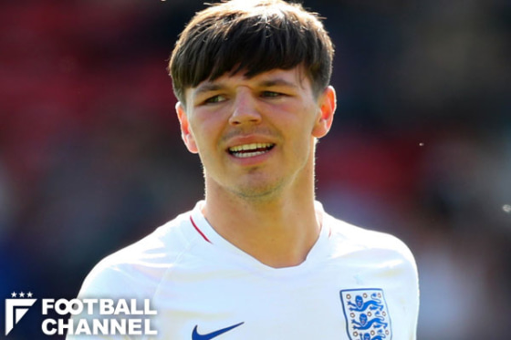 ボビー・ダンカン