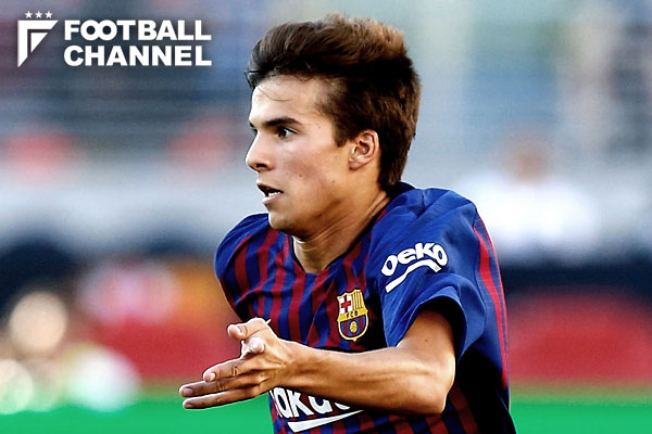 リカルド・プーチ