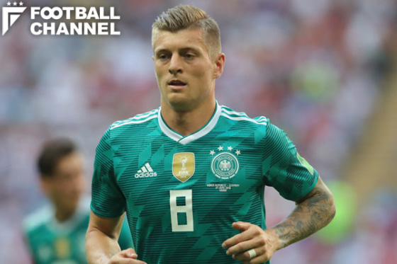 20180806_kroos_getty