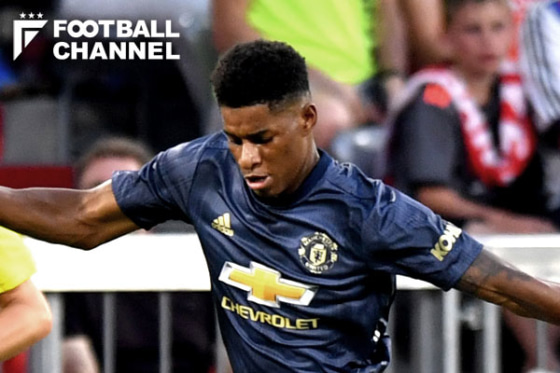 20180806_rashford_getty-