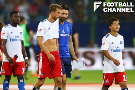 20180807_hamburger-sv_getty