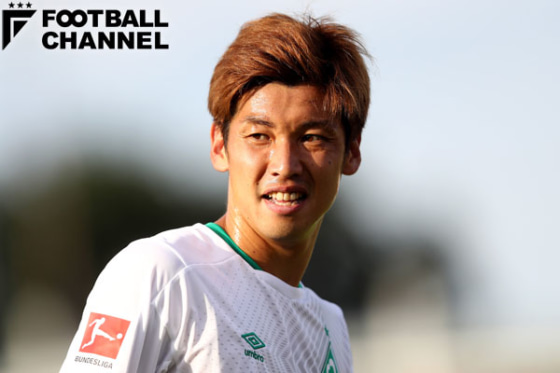 20180808_osako_getty