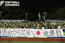 遠藤航