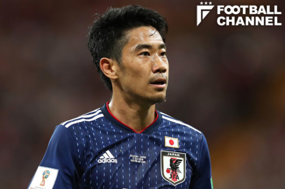 20180808_kagawa_getty