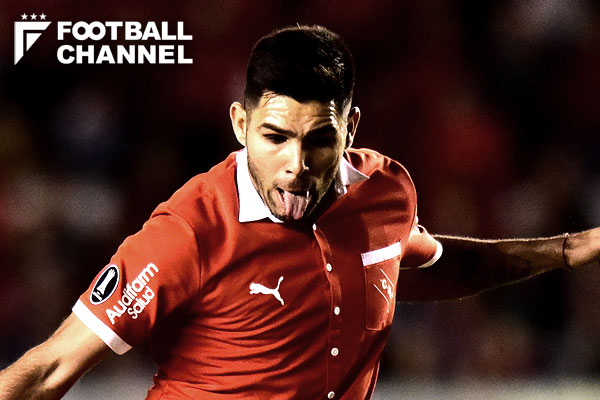 シルビオ・ロメロ