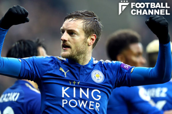 20180809_vardy_getty