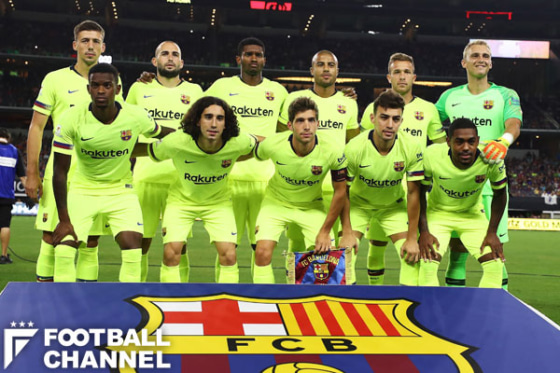 20180811_barca_getty