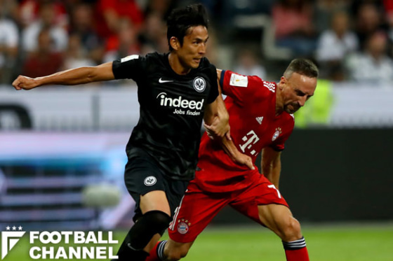 20180813_makoto_getty