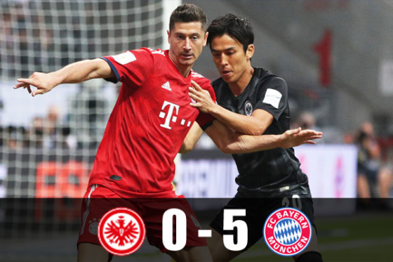 20180813_hasebe_getty