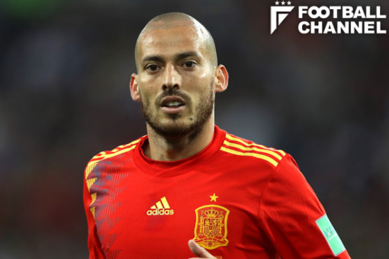 20180814_silva_getty
