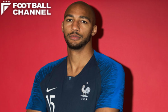 20180815_nzonzi_getty
